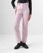 Гірськолижні штани WHSRoma Pink 563610 фото 3