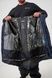 Чоловіча сноубордична куртка Running River Dark Blue 20/20 K 4416980 фото 14