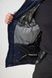 Чоловіча сноубордична куртка Running River Dark Blue 20/20 K 4416980 фото 12