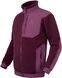 Кофта Frontier Cortaderia Fleece Berry 107601 фото 2