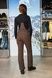 Гірськолижний костюм High Experience Dark Chocolate 650891 фото 8