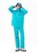Сноубордичний костюм VECTOR VerteX Patchwork blue 789904 фото 3