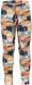Термобілизна Frontier Kinkaju Fun Merino Kids Multicolor 679202 фото 4