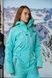 Гірськолижний комбінезон WHSRoma Tisentele'24 Tiffany 553573 фото 8