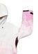 Сноубордичний костюм VECTOR AltaX pink 789909 фото 7