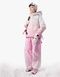 Сноубордичний костюм VECTOR AltaX pink 789909 фото 2